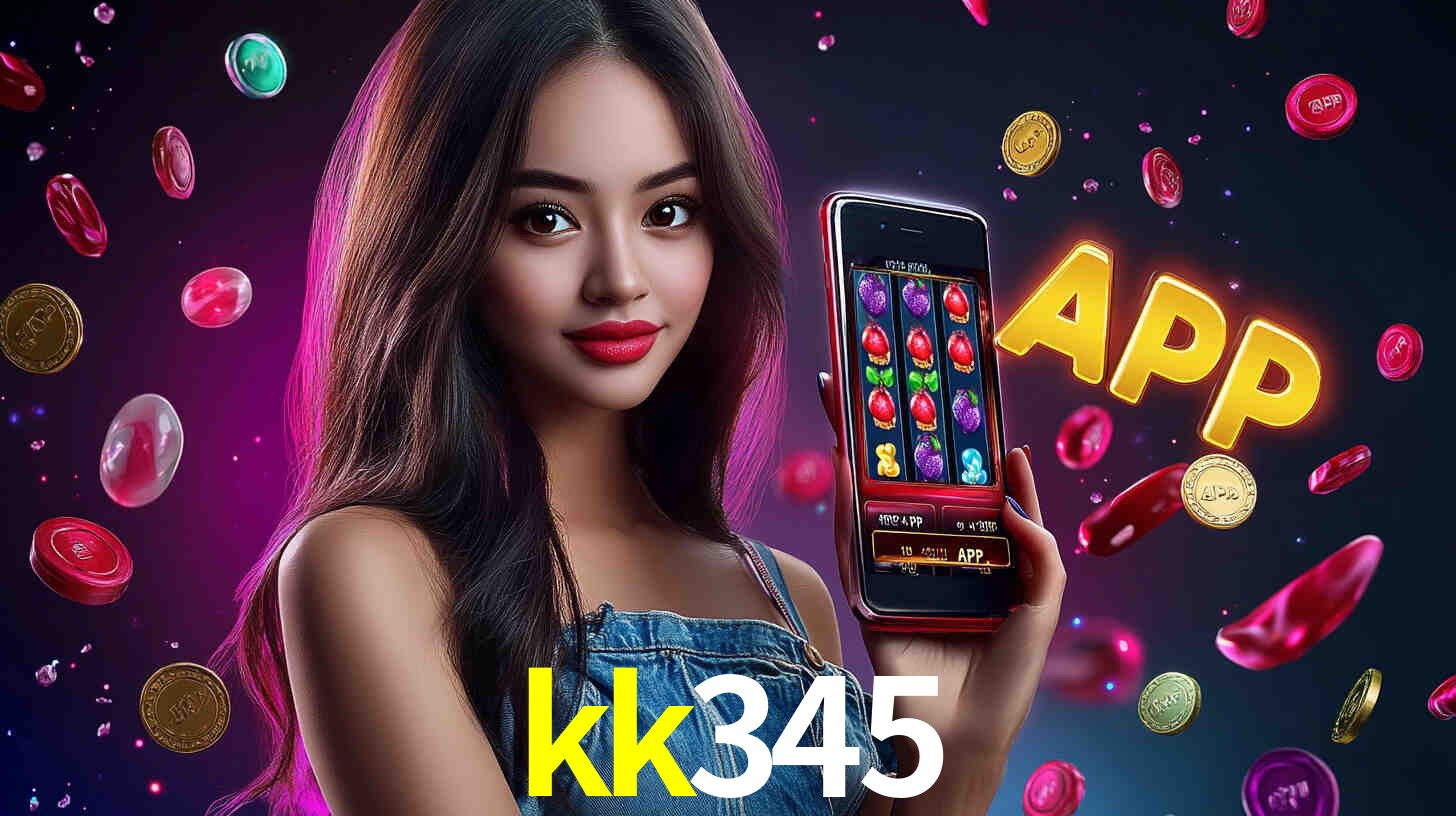 Apostas Esportivas na kk345: Um Guia Completo