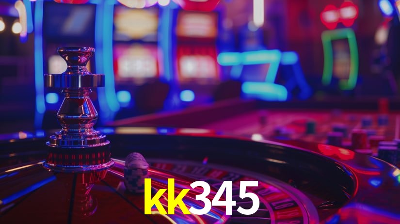 kk345