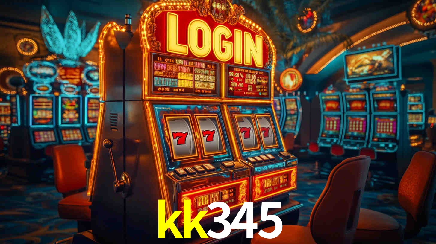 Premium Interface kk345