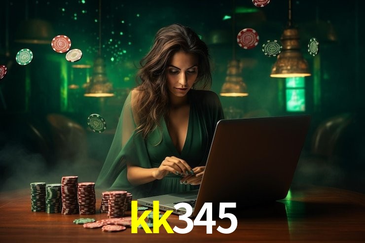 kk345.com