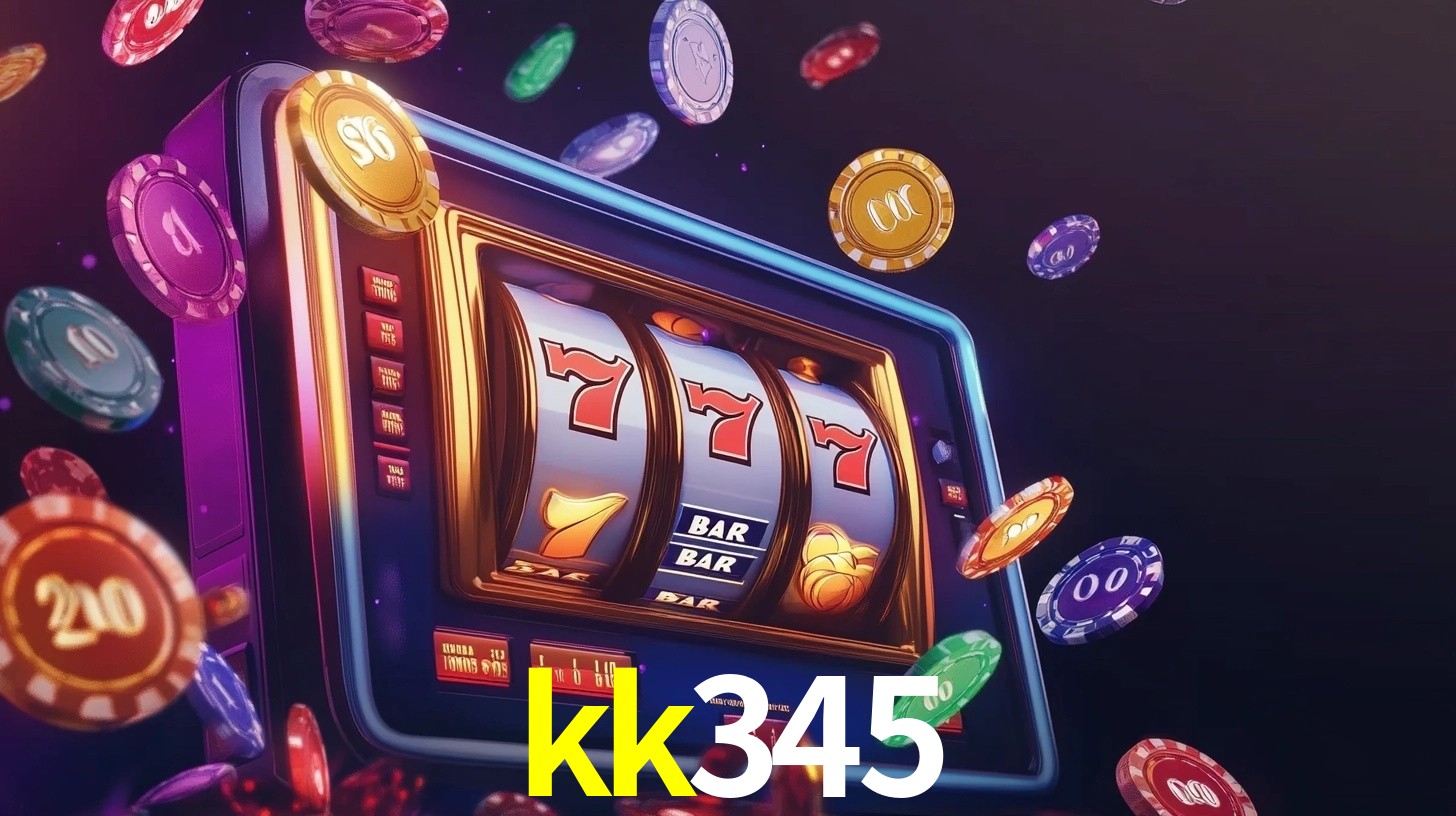 Tournaments kk345