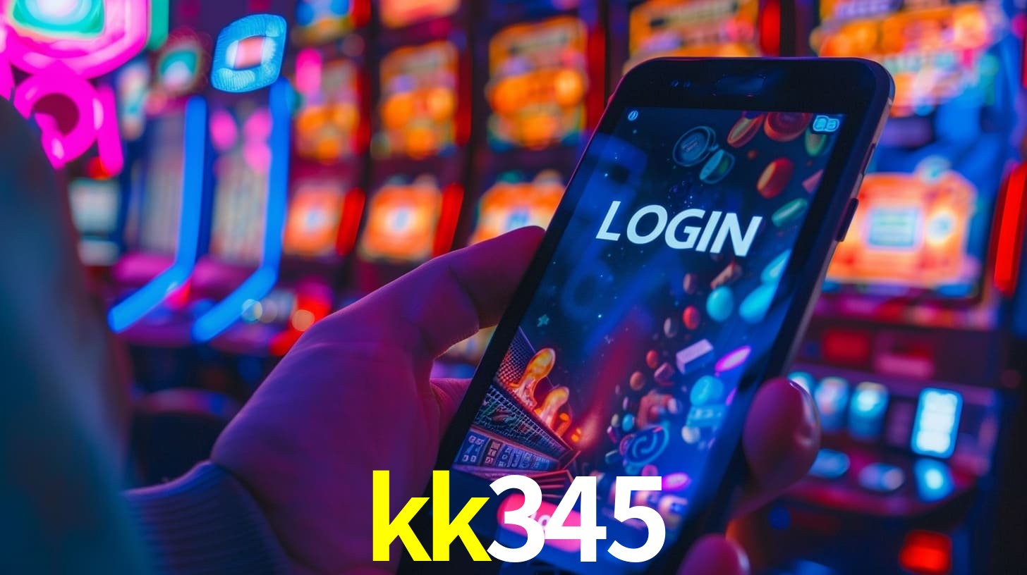 Torneios kk345