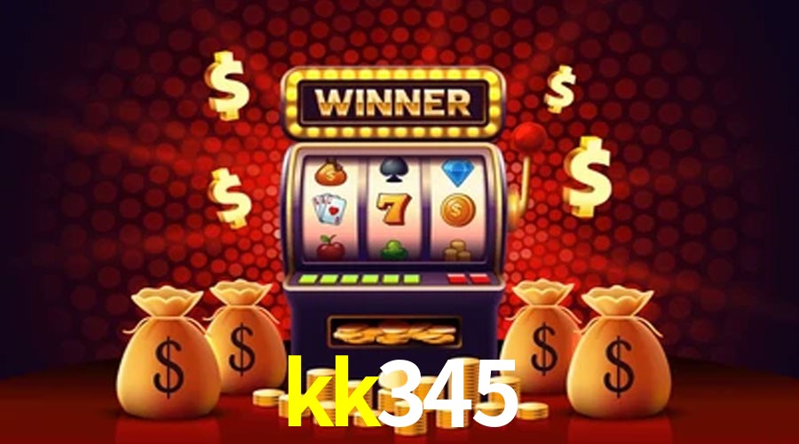 Exclusive Offers kk345
