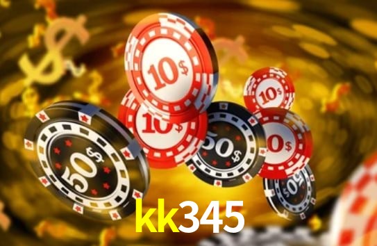 Casino VIP kk345