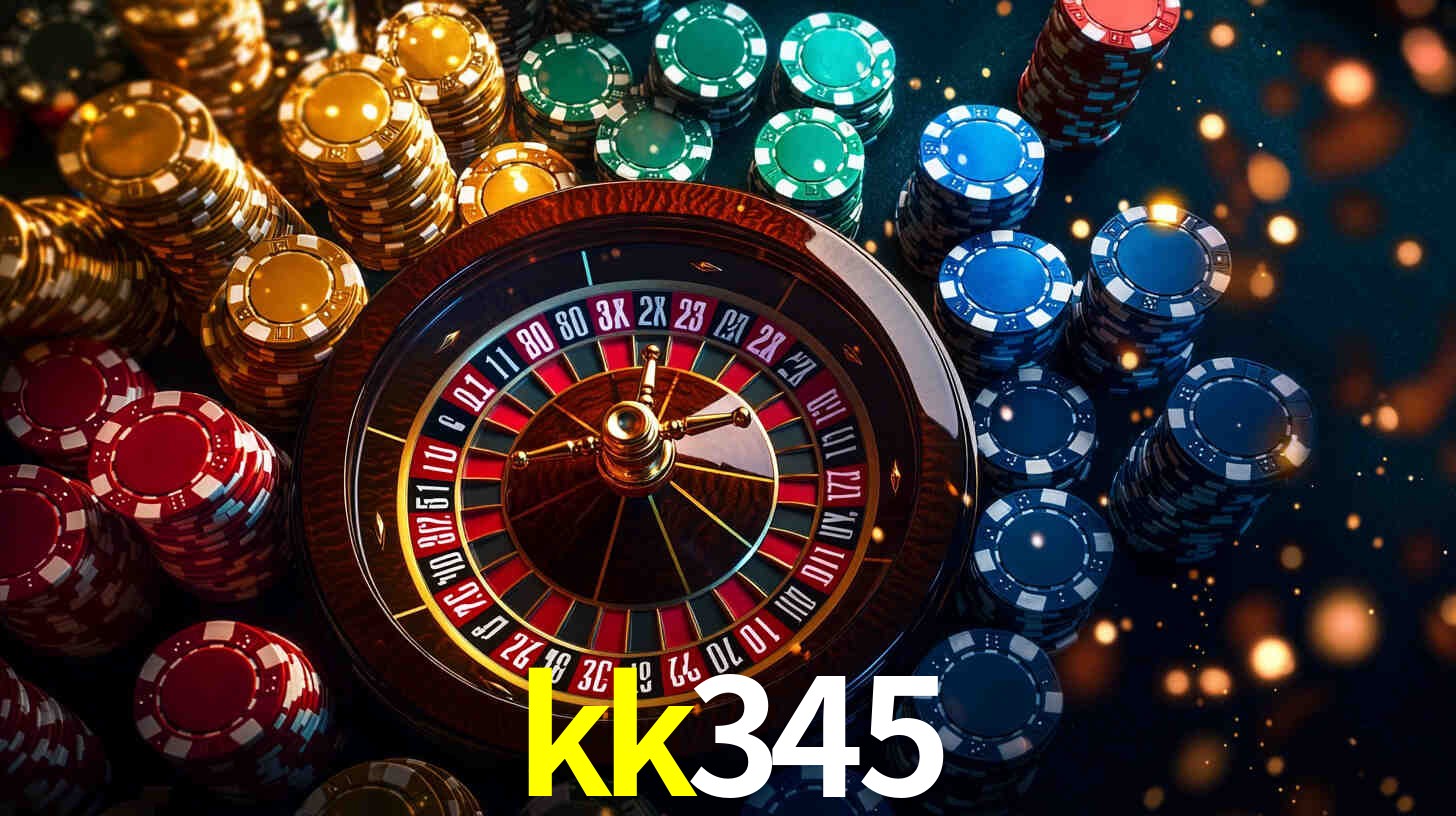 Exclusive Games kk345