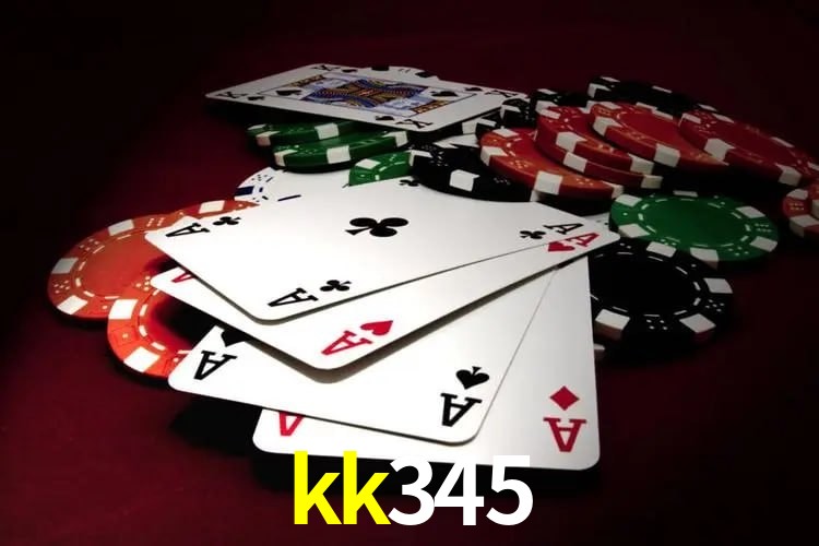 Programa VIP kk345