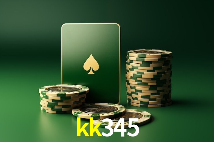Tennis Betting kk345