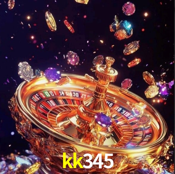 Sistemas de Segurança kk345