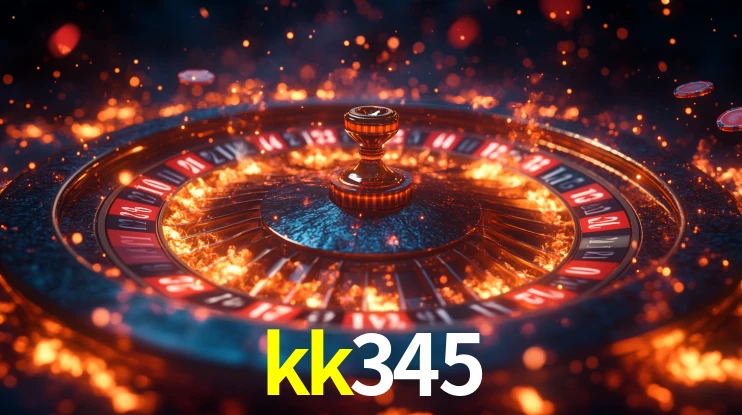 kk345,kk345.com