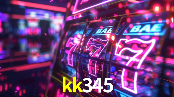 Security Systems kk345