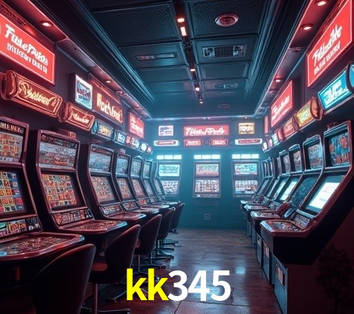 Ofertas Exclusivas kk345