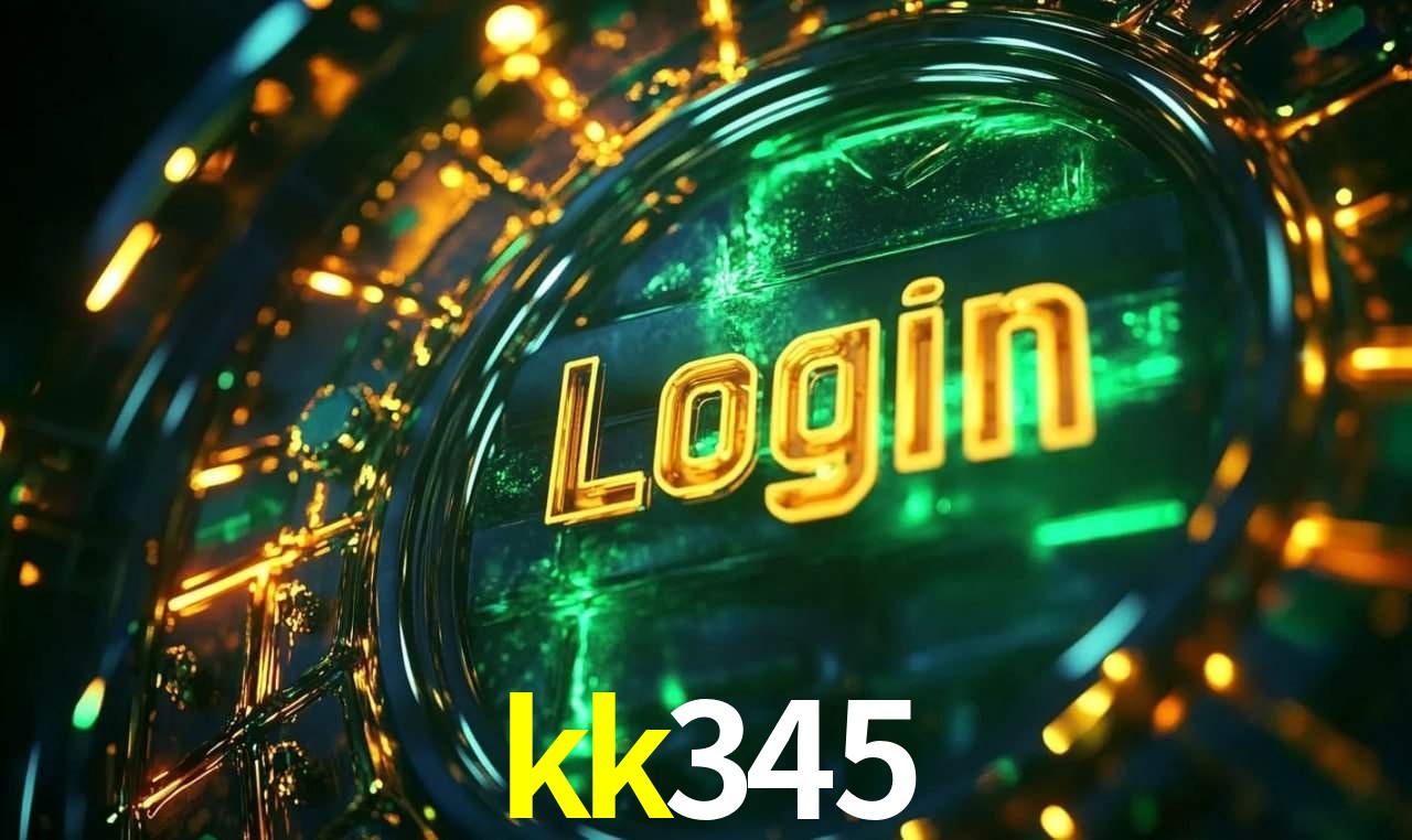 kk345 bet — painel ao vivo com cotações dinâmicas