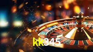 Especiais de Fim de Semana kk345