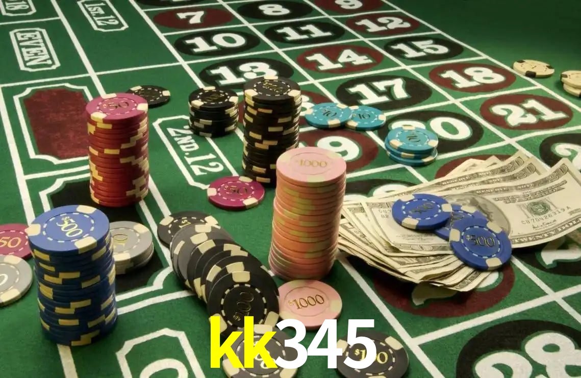 Player Reviews kk345