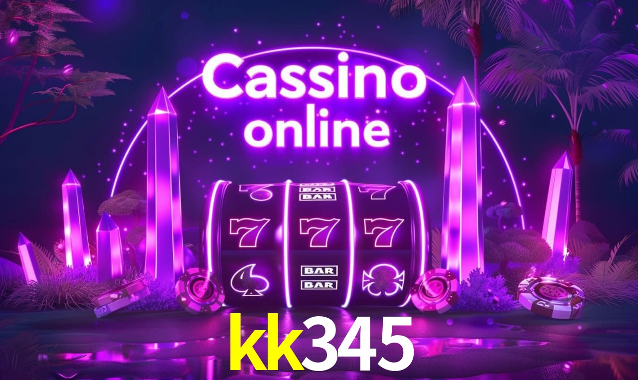 Segurança 2FA kk345