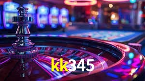 Apostas de Futebol kk345