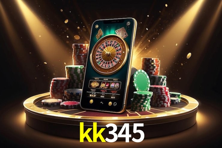 Cadastro Rápido kk345