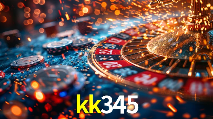 API Integration kk345