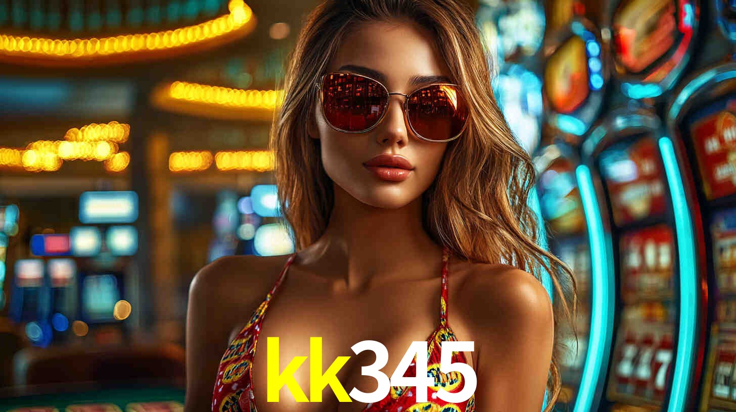 Instant EasyPaisa kk345