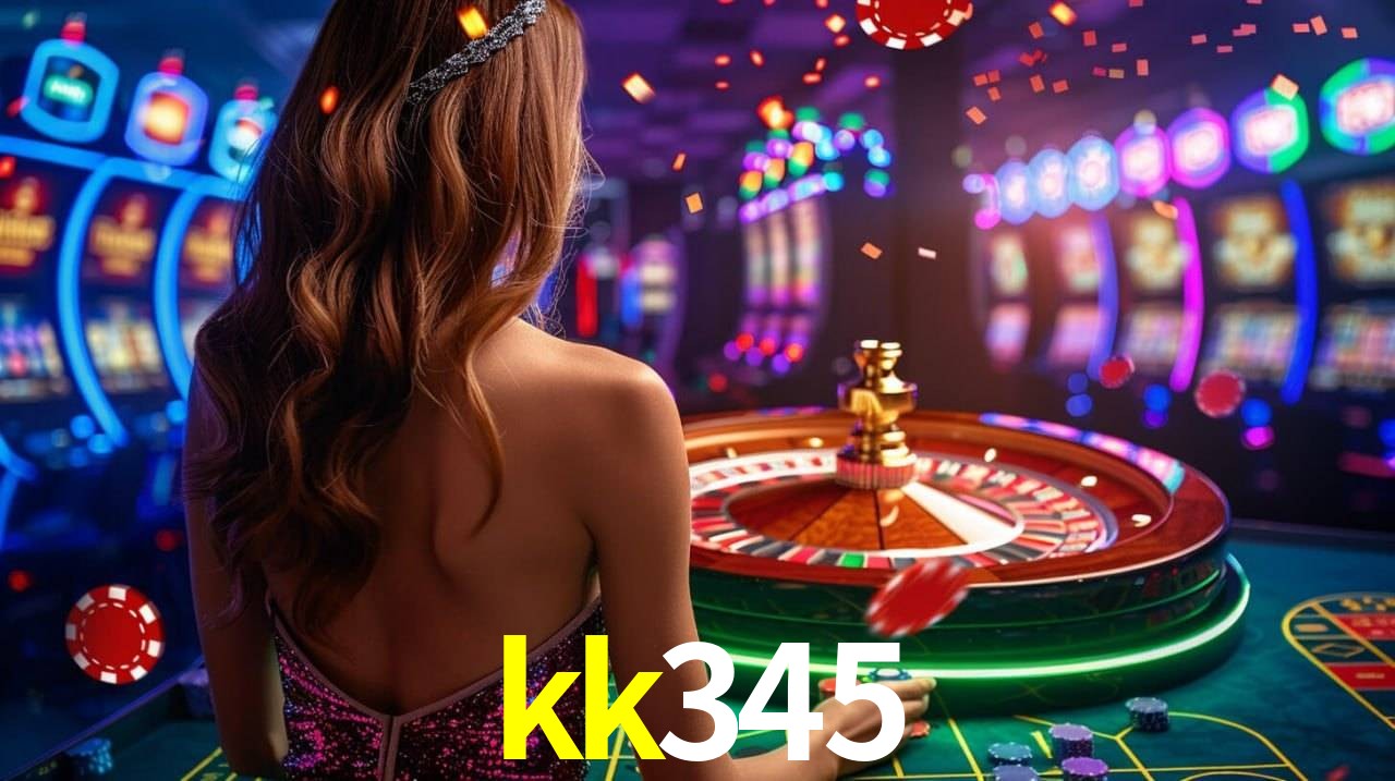 kk345 bet — mercados de futebol e esportes no app