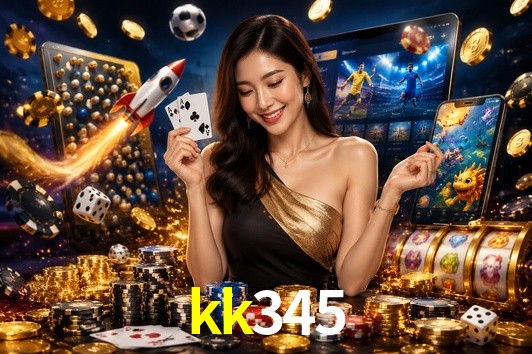 Quick Registration kk345