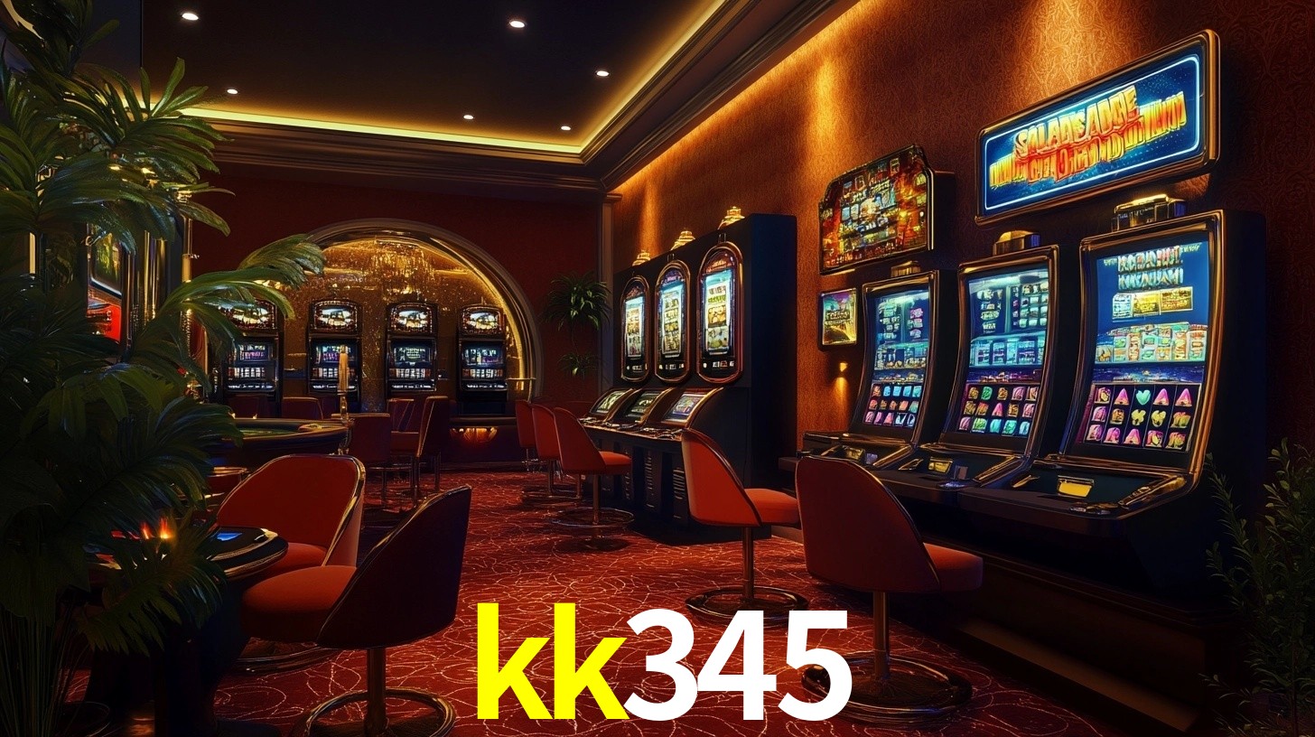 Programa VIP kk345