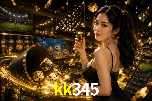 Weekend Specials kk345
