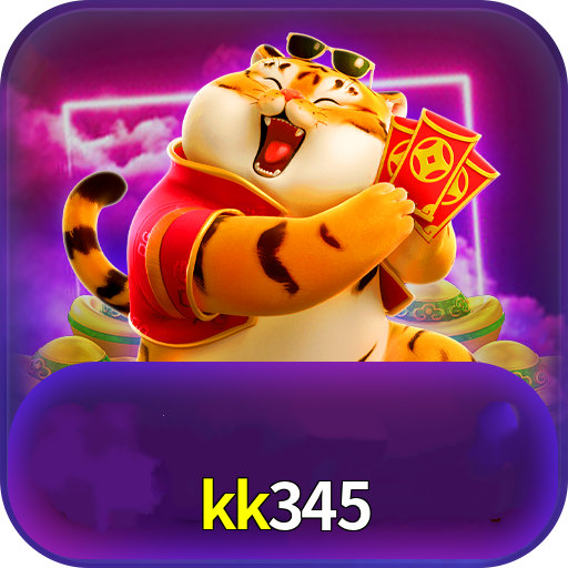 Ícone kk345
